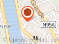 mosaicstudio.eu