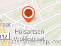 Huisarts Amsterdam Oost