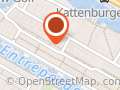 Voetenvrouw Karin