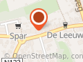 Groepspraktijk, samen sterk
