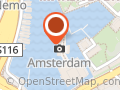"VOC Ship "Amsterdam""