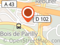 Nacre Informatique