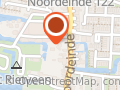 Allon Vastgoed B.v.