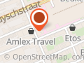 Myoom Centrum Amsterdam