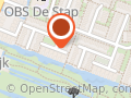 Galatasary Stichting