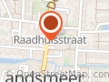 Lakerveld Administraties en Belastingen