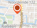 Camping Het Rietveen