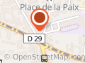 Délices De Sfax