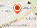 Cjz Bouw