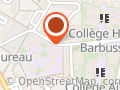 École élémentaire Angélina Courcelles