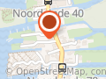 Dm Fabriek B.v.