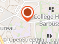 École Maternelle Publique Angélina Courcelles