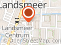 De Kapsalon Landsmeer