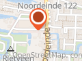 Torvag Onroerend Goed Exploitatie B.V.