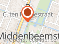 Prof Plus Schilderwerken