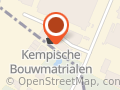 Kempische Bouwmaterialen NV