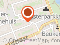 Oost