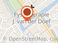 Tweewielers Jeroen