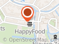 HappyFood Linschoten