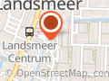 S&A Service Landsmeer