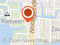 Ik ben Gijs