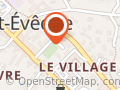 Service Médical Interentreprise de Vienne et Environs