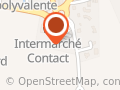 Intermarché