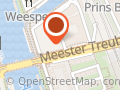 Mobiel Carwash Amsterdam