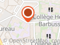 Bibliothèque Municipale