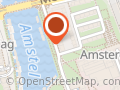 J L Vertalingen Amsterdam