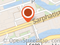 Twin Video