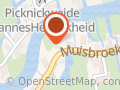 Stichting Zorg in Vervoer