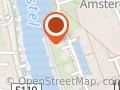 Stichting Bulleke