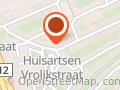 Hoogendoorn f C
