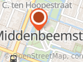 Gemeente Beemster
