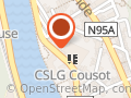 CSLG Cousot
