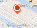 GeckoFanatics