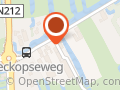 Maatschap Smit