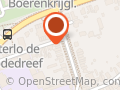 De flaneur