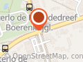 Mploy advocaten