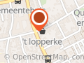 't Looperke schoenen