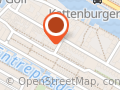Stichting Nederlandse Orgelmonografieen