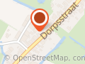 Van Lieshout Caravans