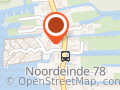 Marchita Accountants Landsmeer B.v.