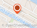 Straatmadelief