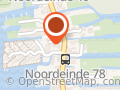 Vos & Vos Acupunctuur Landsmeer