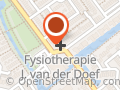 Podologie M N Raaijen