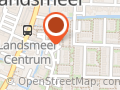 Cigo Landsmeer