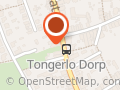 Argenta Tongerlo - Greet Overbergh bv