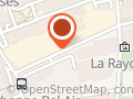 Sidekiq - cours de danses urbaines